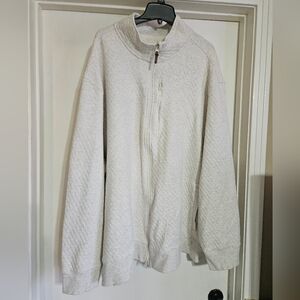 Goodfellow & Co Full Zip Jacket